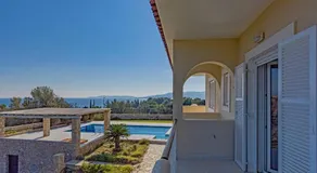 Duke's Vista in Porto Heli - Image 3