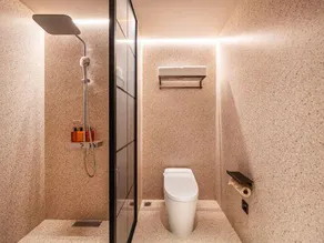 Orange Hotel Haikou World Trade Center Jinmao West Road - Image 5