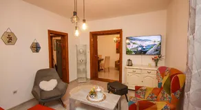 Great location,2 bedroom apartment - Image 2