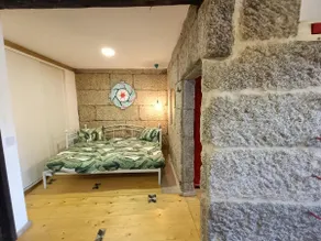 Amaterasu Apartment 20m drive from the beach - Image 4