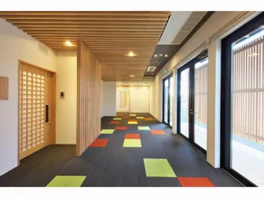 Murayama Nishiguchi Hotel by Vacation STAY - Image 4