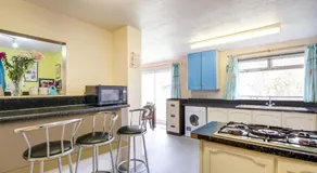 Selbets house - Image 3