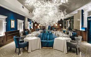 Macalister Mansion, a Member of Design Hotels - Image 2