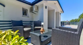 Apartmani Maka - Image 3