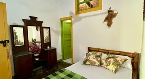 Finca Rancho Verde - Image 2