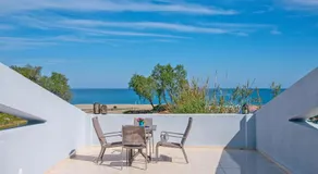 Blue Oyster Villas - Image 5