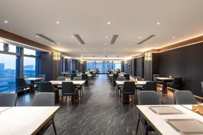 MEHOOD Hotel Suzhou Bay East Taihu - Image 2