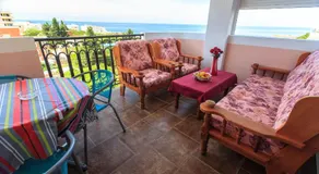Villa Beba - Image 4