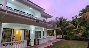 Island Of Love - Image 2