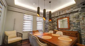 Kerem ile Aslı Butik Hotel - Image 4