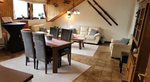 Familiehuis Dolve - Image 3