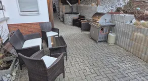 Monteurwohnung - Image 5