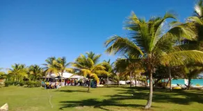 Anguilla Great House Beach Resort - Image 4