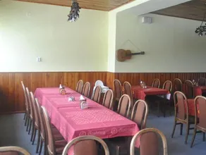 Dvorská Bouda - Image 5