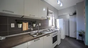 Apartment Korado - Image 4