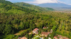 Kubu Kangin Resort - Image 3