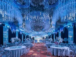 Yingjun International Hotel - Image 3