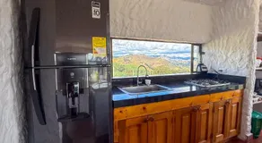 Finca Lituania, El Sisga - Image 5