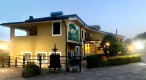 Villa Pedrosu - Image 3