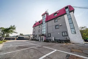 Incheon(Ganghwado) Top Motel - Image 5