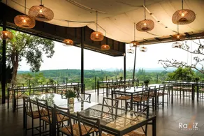 Rabbiz Hill Resort - Image 3