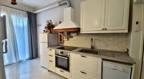 ViaGiotto Guest House - Image 3