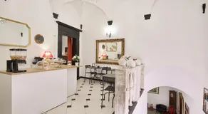 Affittacamere San Teodoro - Image 3