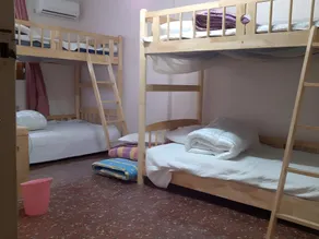 MnB Guesthouse - Image 2