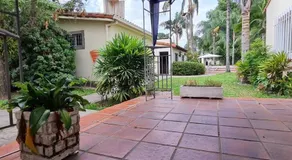 Casa quinta en la ruta 1 km 3.5 - Image 4