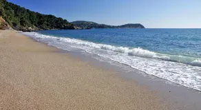 Magnifique petit cocon bord de mer - Image 5