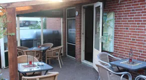 Hotel,cafe,biljart POT - Image 4