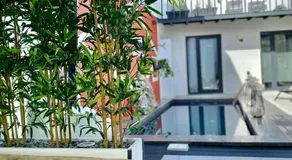 Villa Rio by Valada Village - Image 5