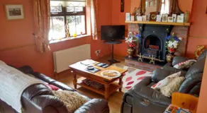 Grannagh Castle House - Image 4