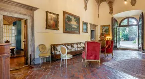 Villa Rita - Image 5