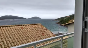 SUÍTES SOL DA MANHÃ - Image 2