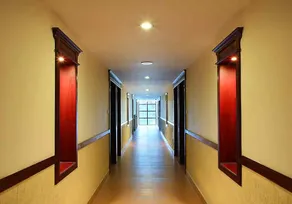 Poopada Resorts - Image 2