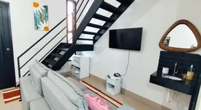 Loft 02 - Alvares machado - Image 2