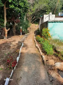 Nature valley home stay - Image 4