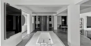 Hotel YOLO Yongsheng Hotel - Image 4