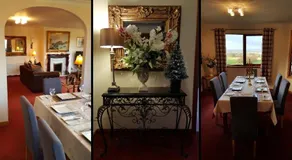 One Strathview B&B - Image 3