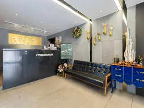 Hotel Cacao - Image 3