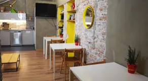 New World St Hostel - Image 5