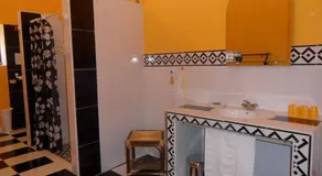 Gite Tigmi Azrur - Image 2