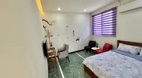Xingang Homestay - Image 2