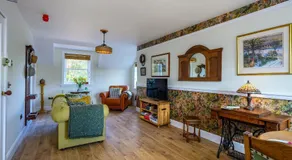 Meldrums Apartments - Image 3