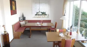 Pension Talblick - Image 4