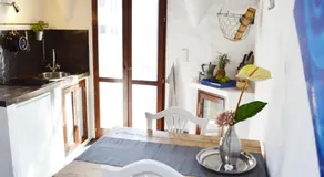 Apartment Casita Aloe in Uga by Interhome - Image 4