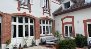 Chambre Joséphine - Image 3