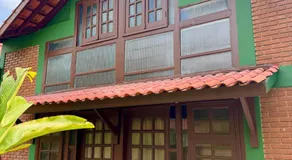 Chales da Lua Juquehy - Image 4