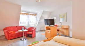Landgasthof zur Sonne - Image 2